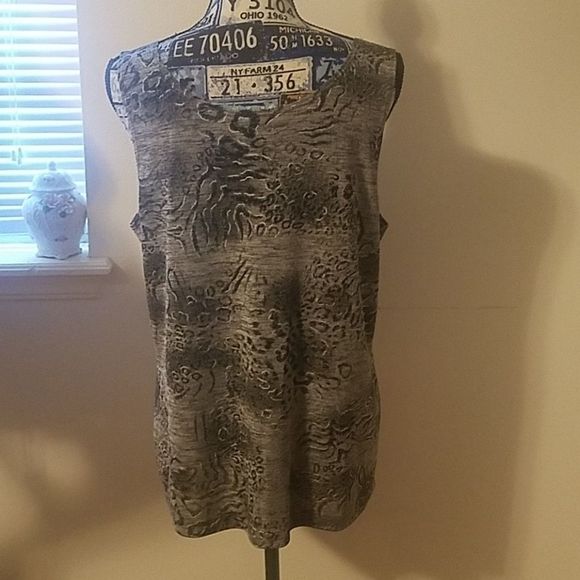 Additions by chico's tank - Picture 3 of 3